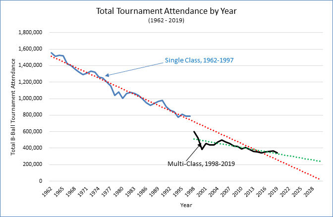 Figure 3.jpg